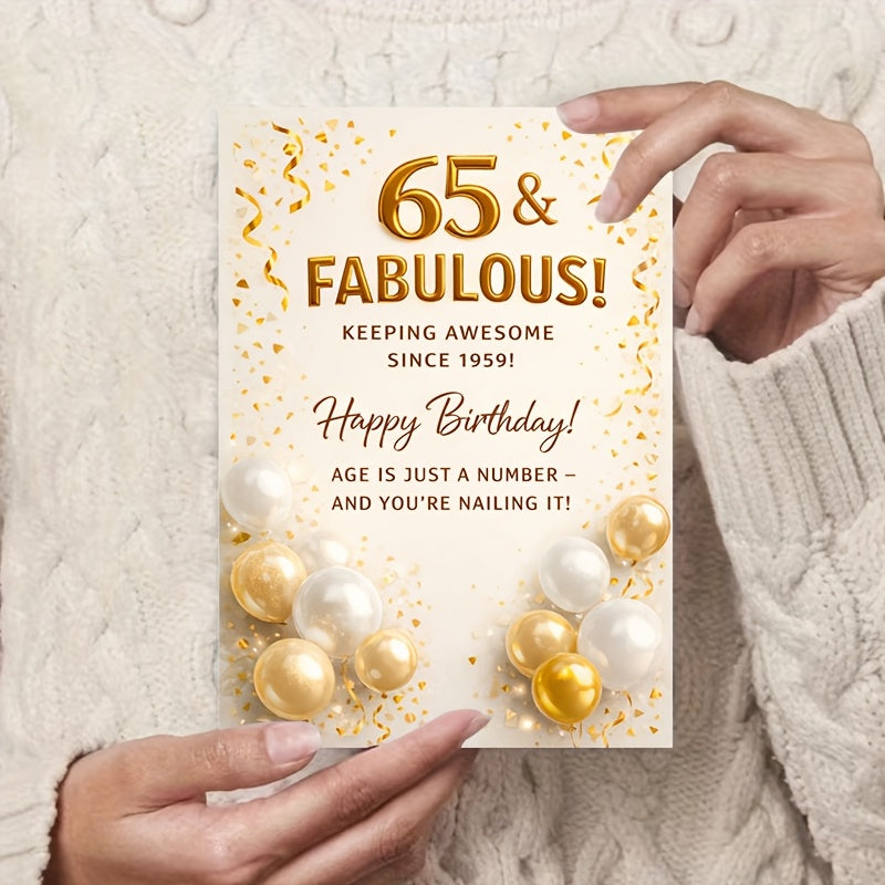 https://img.kwcdn.com/product/fancy/554a3b76-3b0b-481c-a510-855ffe2d729d.jpg