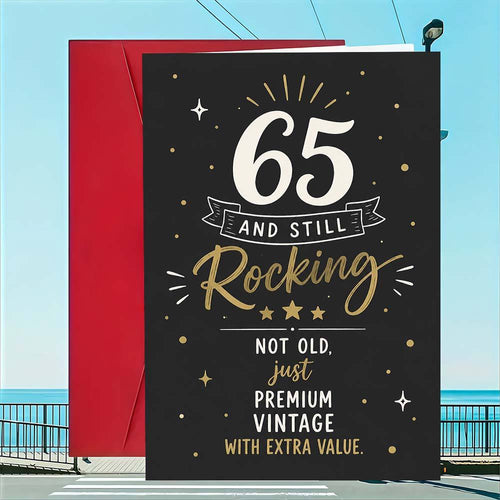 https://img.kwcdn.com/product/21137b28fb8/554de38d-f16f-464e-b280-cdf3a7b3d607_1000x1000.jpeg