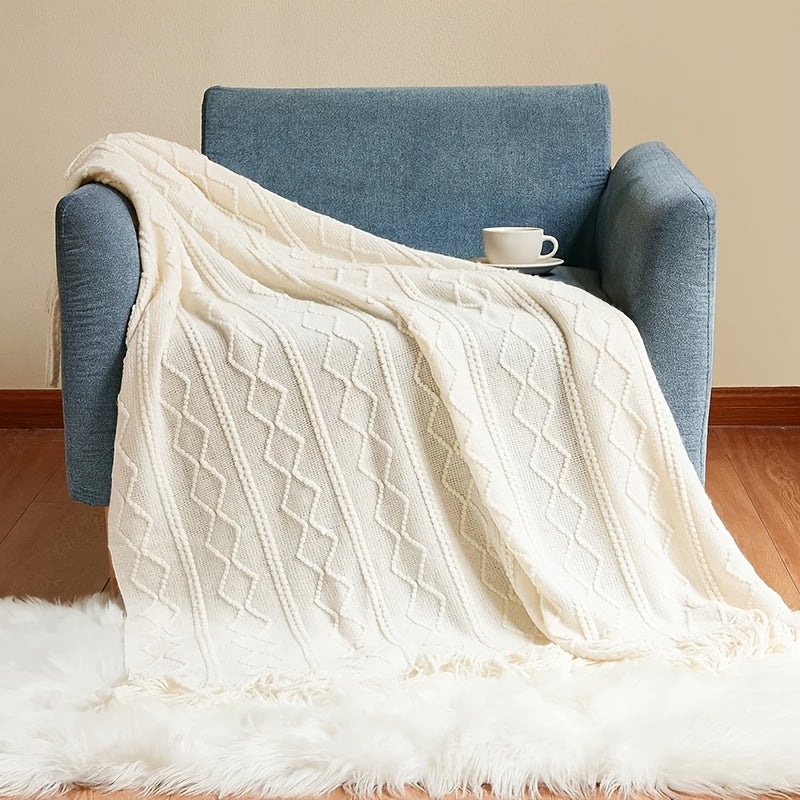 https://img.kwcdn.com/product/fancy/55686691-ce5e-4be4-b08c-8ea3a53337cd.jpg