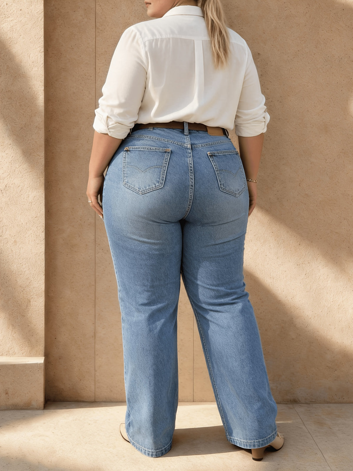 https://img.kwcdn.com/product/fancy/557b2b06-fdfa-4d4d-afbc-7f0b3d65ee67.jpg