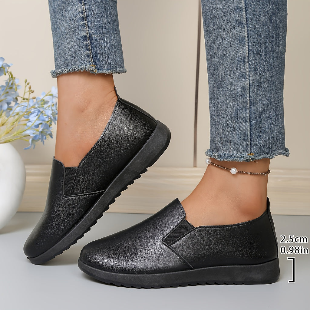 https://img.kwcdn.com/product/fancy/557e1472-aae5-4a59-b3fe-ac5a8698fed0.jpg