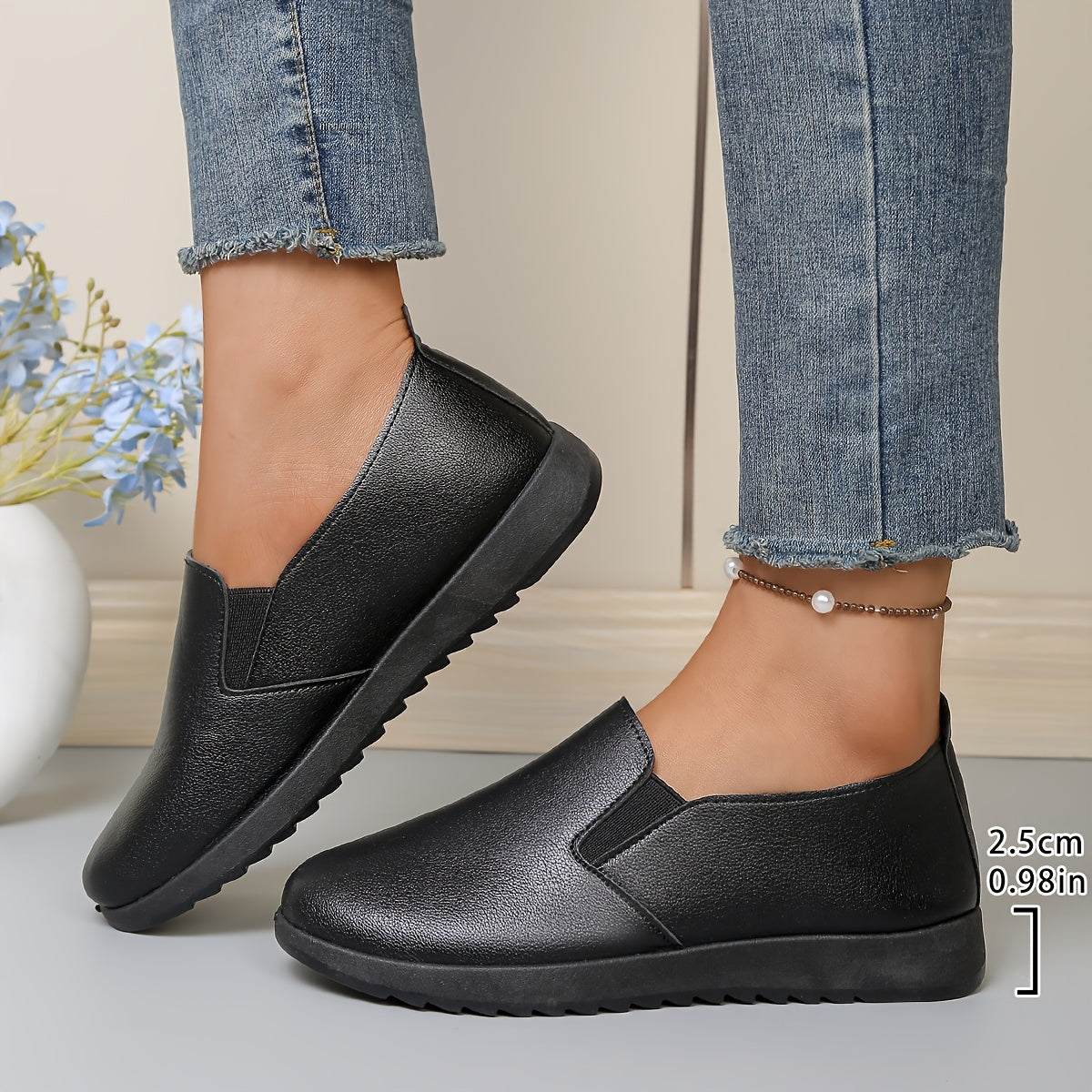 https://img.kwcdn.com/product/fancy/557e1472-aae5-4a59-b3fe-ac5a8698fed0.jpg