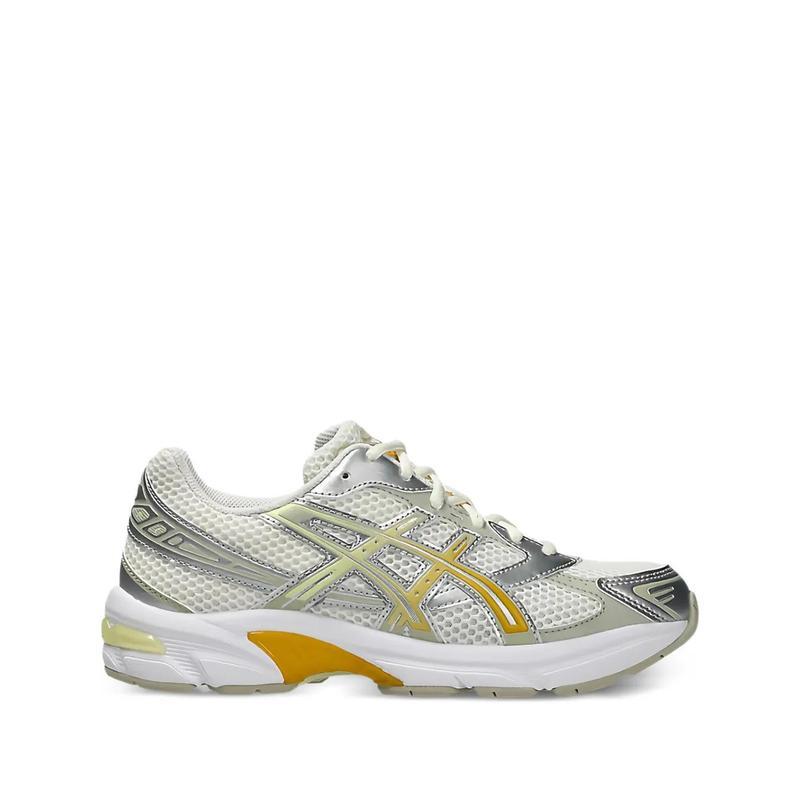 https://img.kwcdn.com/local-goods-image/1e077e24/55860541-06c4-407e-8bb0-bb55bc68ce7d.jpeg