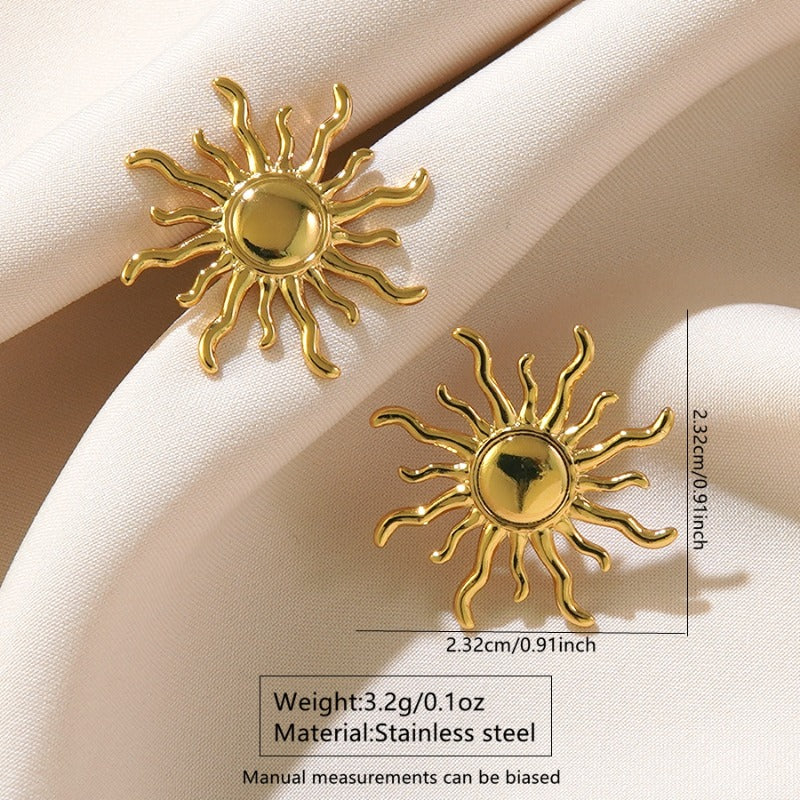 https://img.kwcdn.com/product/open/558975c367f845319889fe7097e51348-goods.jpeg