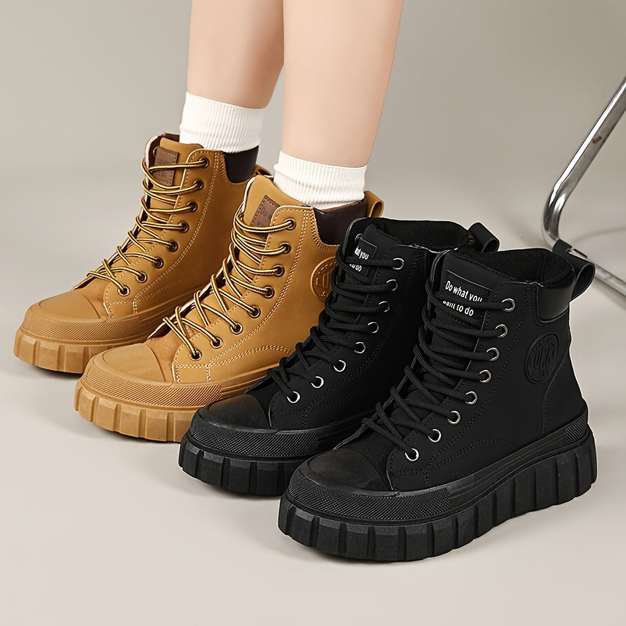 https://img.kwcdn.com/product/fancy/5591117a-1cc7-4ecf-96cb-f5248f3ae5d1.jpg