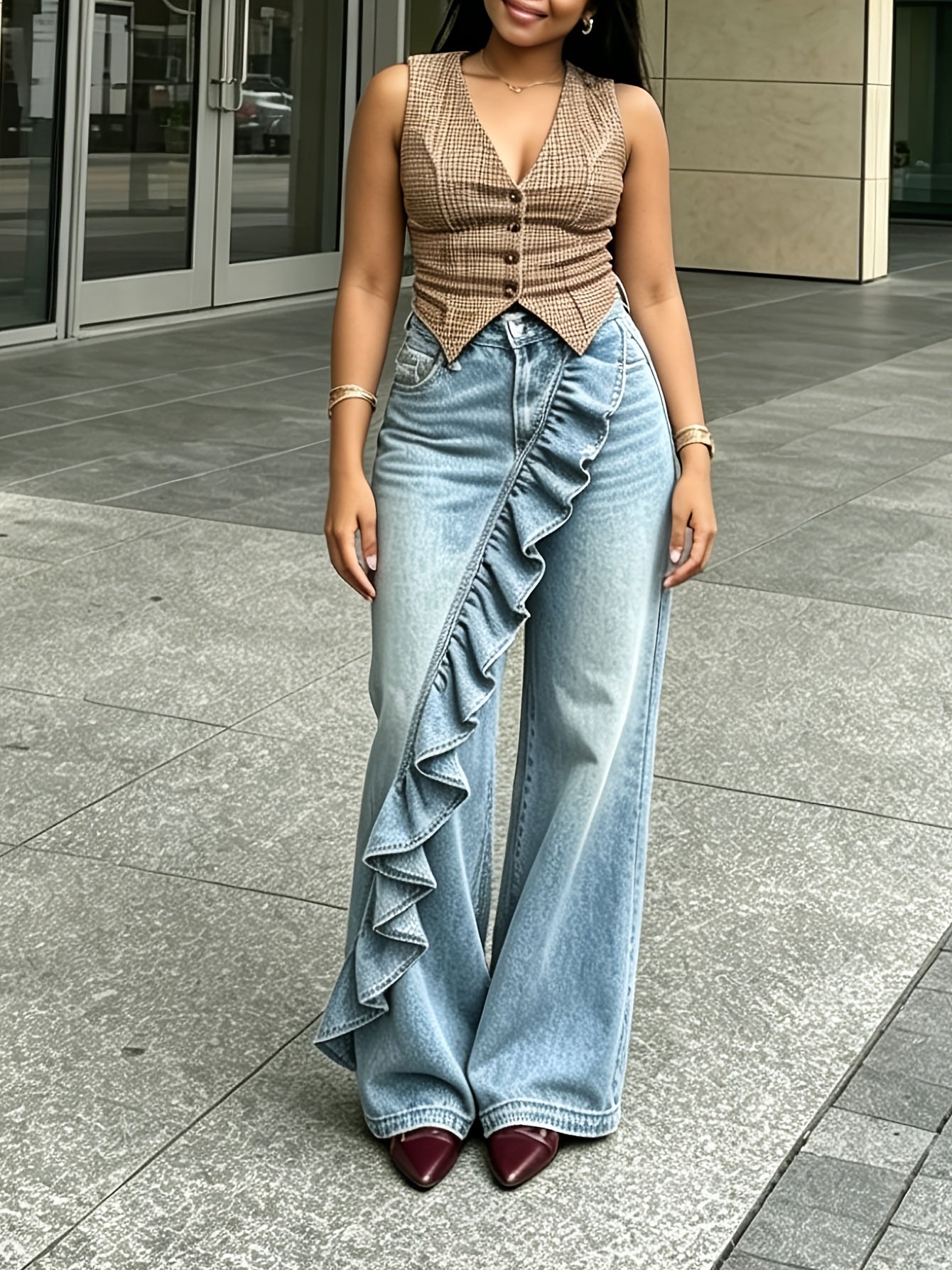 https://img.kwcdn.com/product/fancy/55a01436-6e06-4142-b9a7-a908f178abea.jpg
