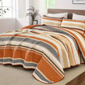 https://img.kwcdn.com/product/fancy/55a5557a-2334-4b8d-8bd0-5df24b1107cf.jpg