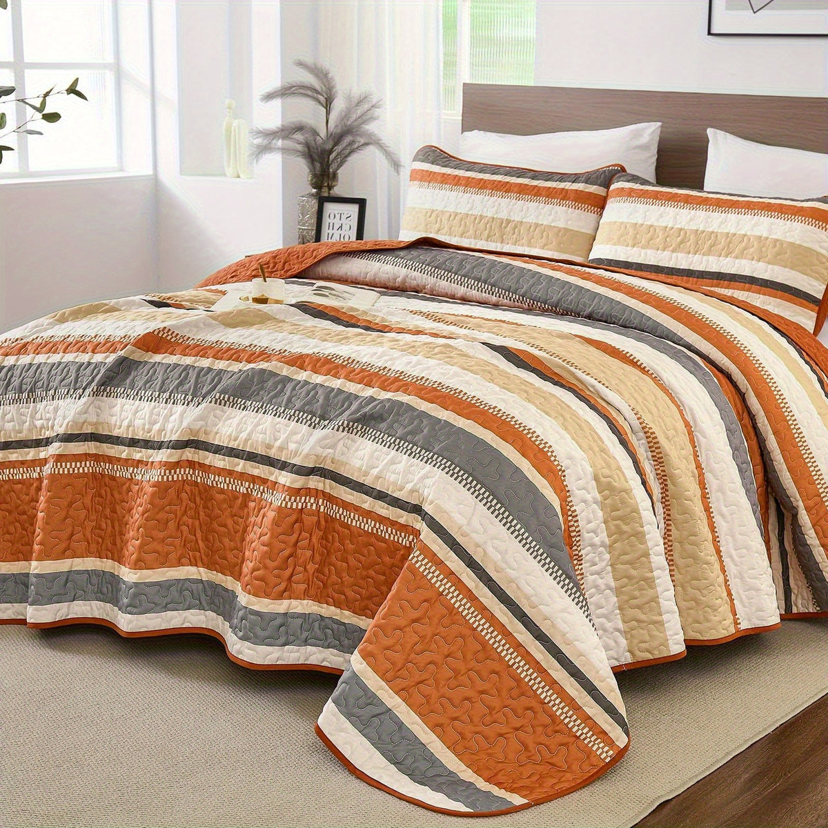 https://img.kwcdn.com/product/fancy/55a5557a-2334-4b8d-8bd0-5df24b1107cf.jpg