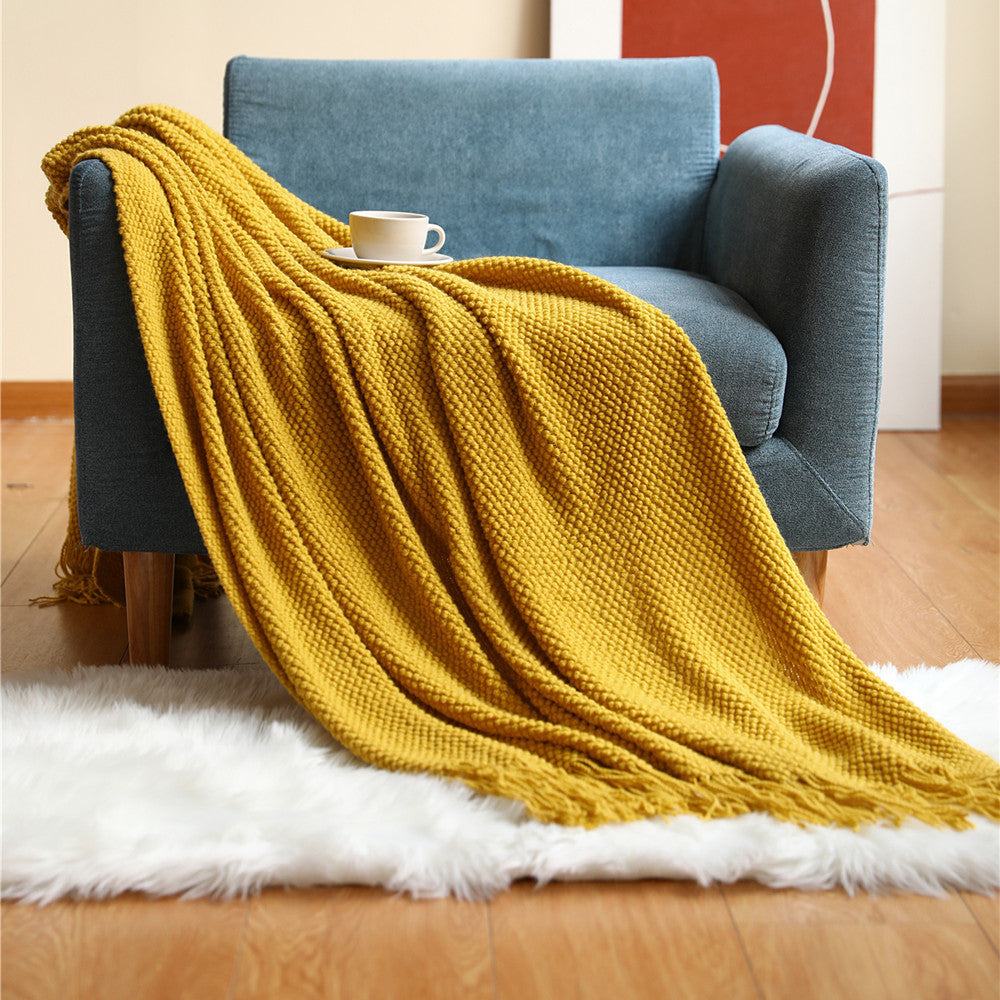 https://img.kwcdn.com/product/open/55b76157cb434aa888832531d8c1dff0-goods.jpeg
