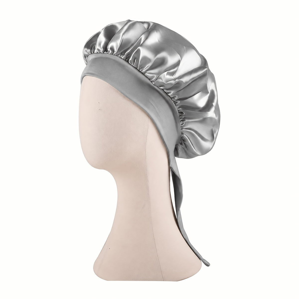 https://img.kwcdn.com/product/fancy/55c2deee-df4d-4128-89a7-e07017f4454a.jpg