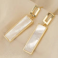https://img.kwcdn.com/product/open/55cf83df029f41ed93e0284ff72e2c9e-goods.jpeg