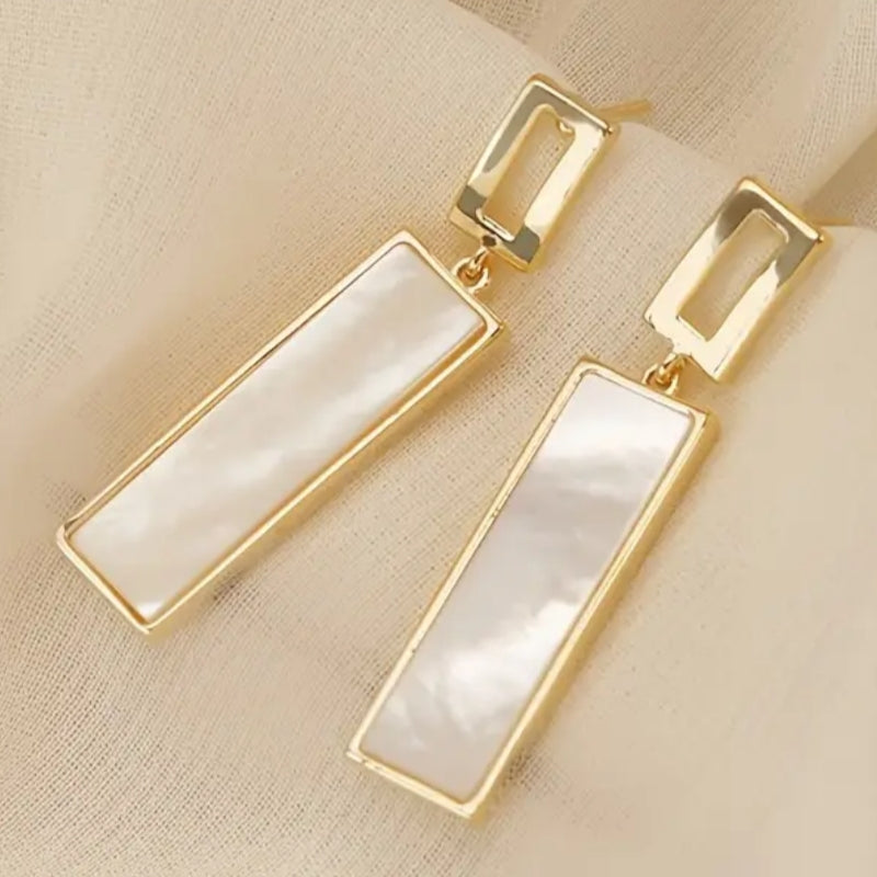 https://img.kwcdn.com/product/open/55cf83df029f41ed93e0284ff72e2c9e-goods.jpeg