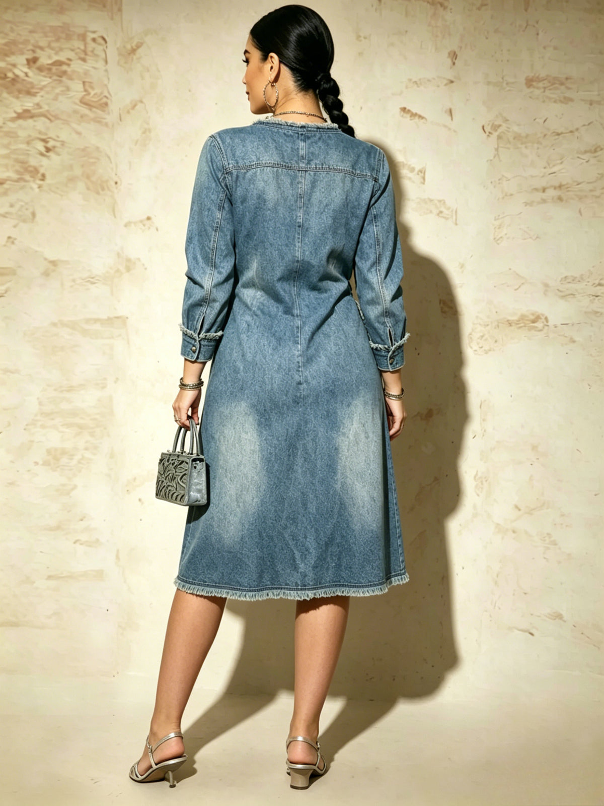 https://img.kwcdn.com/product/open/55d441dc5dae450799083b0a8045238a-goods.jpeg