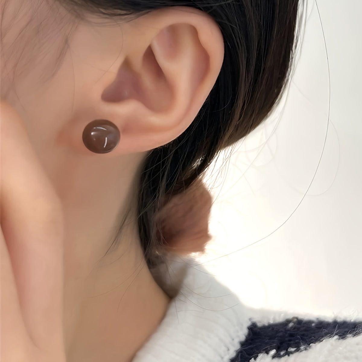 https://img.kwcdn.com/product/fancy/55d635e3-3d89-408d-a929-346f1311cd55.jpg