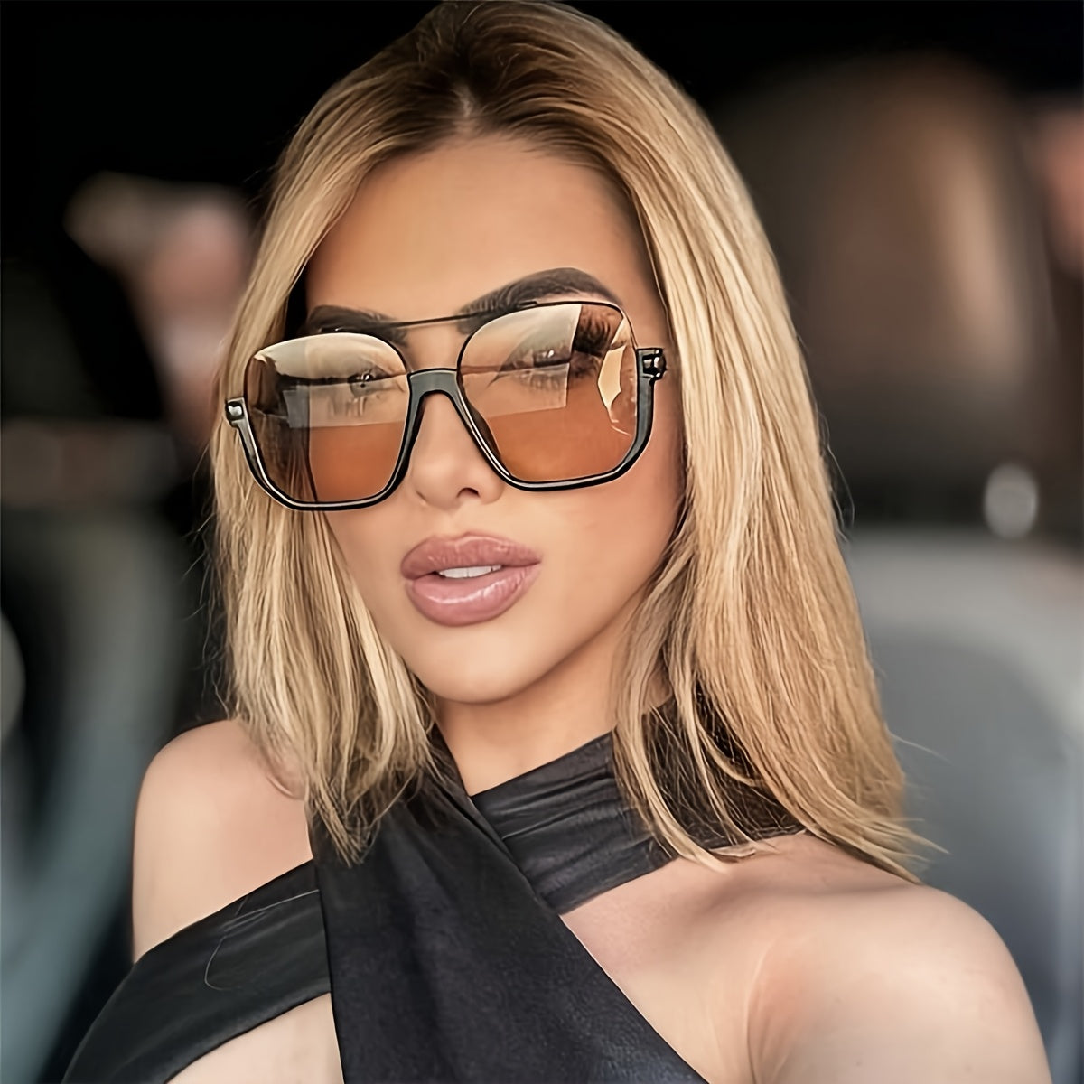 https://img.kwcdn.com/product/fancy/55e3c409-ebe1-4412-b902-80c30a4d6faf.jpg
