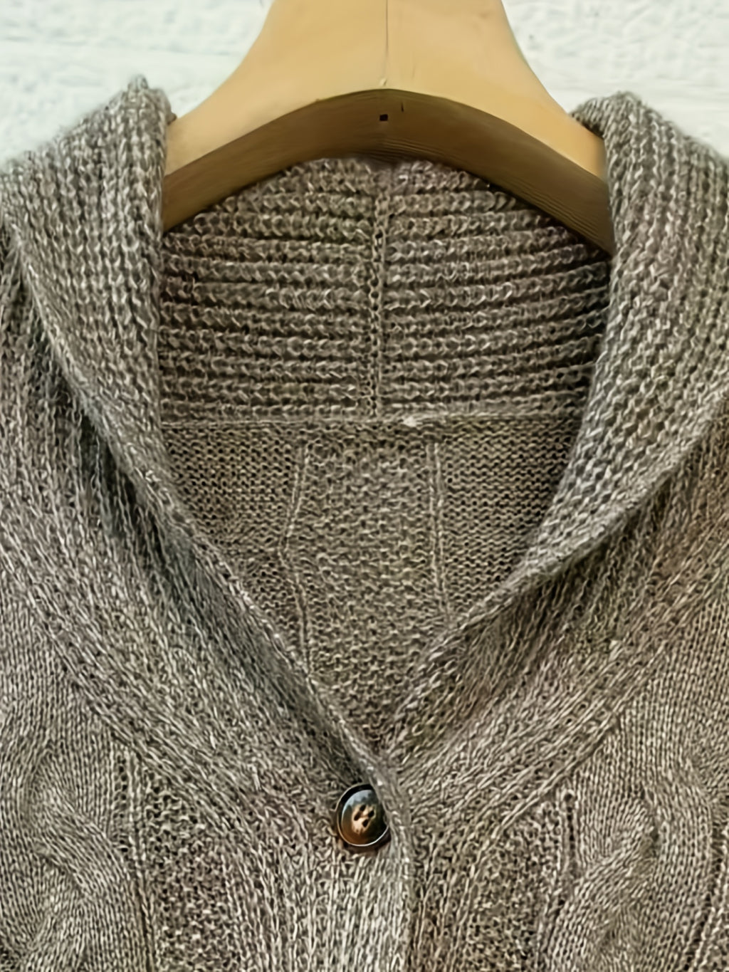 https://img.kwcdn.com/product/fancy/55eb7162-4874-429d-b085-31ada67f46bc.jpg