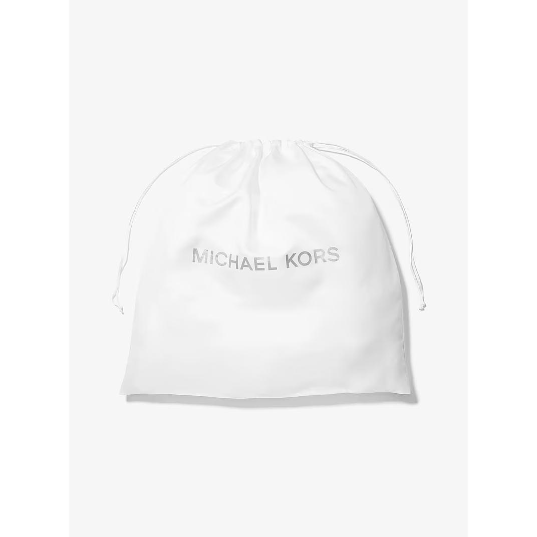 https://img.kwcdn.com/local-goods-image/2115234276c/55f70008-8447-47db-8f5b-b6a19c9bb678_1072x1072.png.format.jpg
