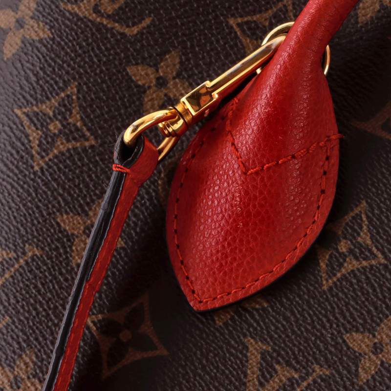 https://img.kwcdn.com/local-goods-image/f13f3f92/5601246e-e54b-4a6f-8a60-0d68a4b92d88.jpeg
