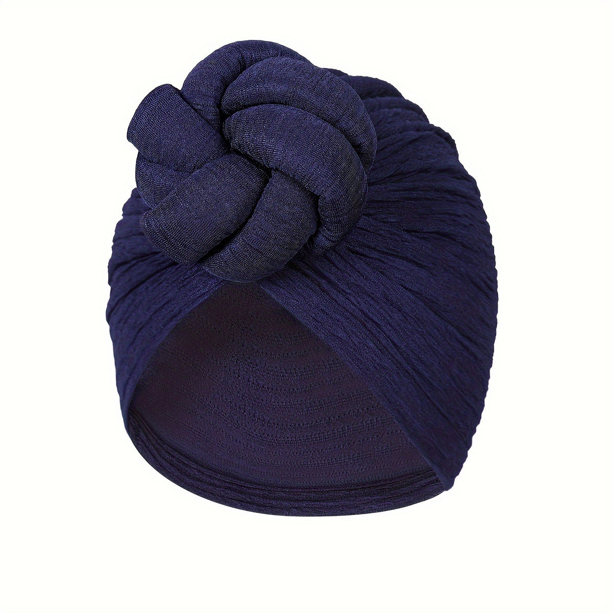https://img.kwcdn.com/product/fancy/56275ba4-8050-4b2f-b299-ab985283de8c.jpg