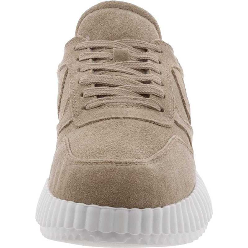https://img.kwcdn.com/local-goods-image/7b93275b/562b30fe-a67a-4aa6-b647-a05c06903e90.jpeg