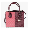 https://img.kwcdn.com/local-goods-image/3969cfdd/1b5e21c8-d951-4e0a-96f8-0825a541a974/563c703de8c6b4e01b96199e864a4d7c.jpeg