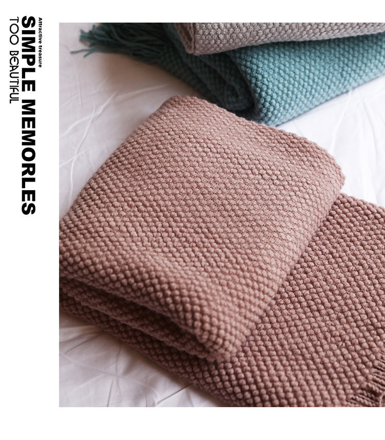 https://img.kwcdn.com/product/open/564a6758b1d14bd8a67a2cb8c6652be2-goods.jpeg