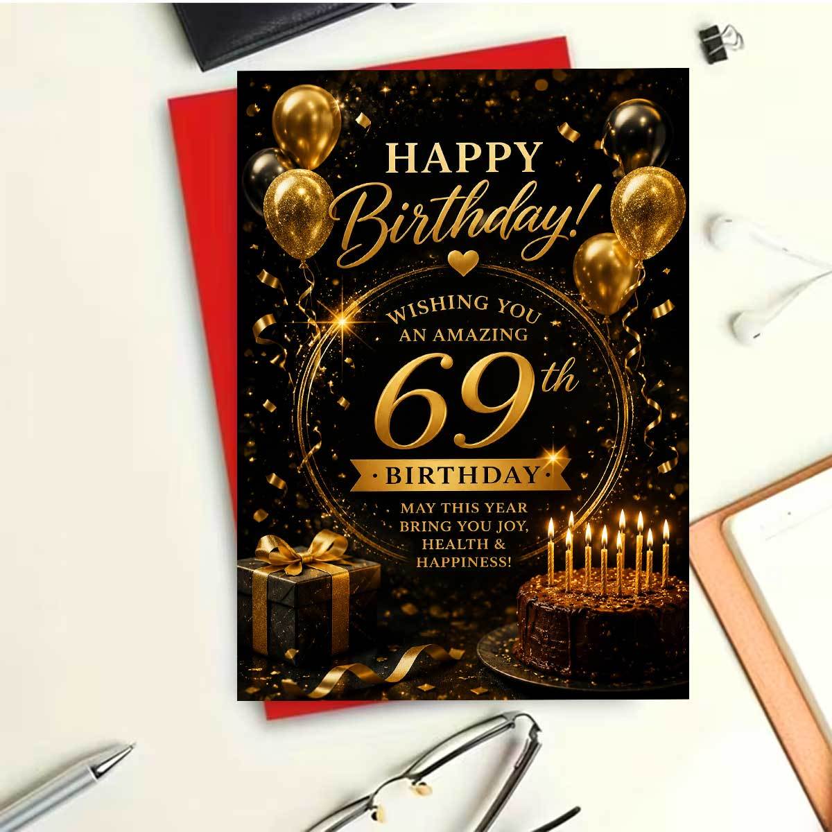 https://img.kwcdn.com/product/2123a61f7c/5675e31e-0ccd-43a6-b351-408e54af8840_1200x1200.jpeg
