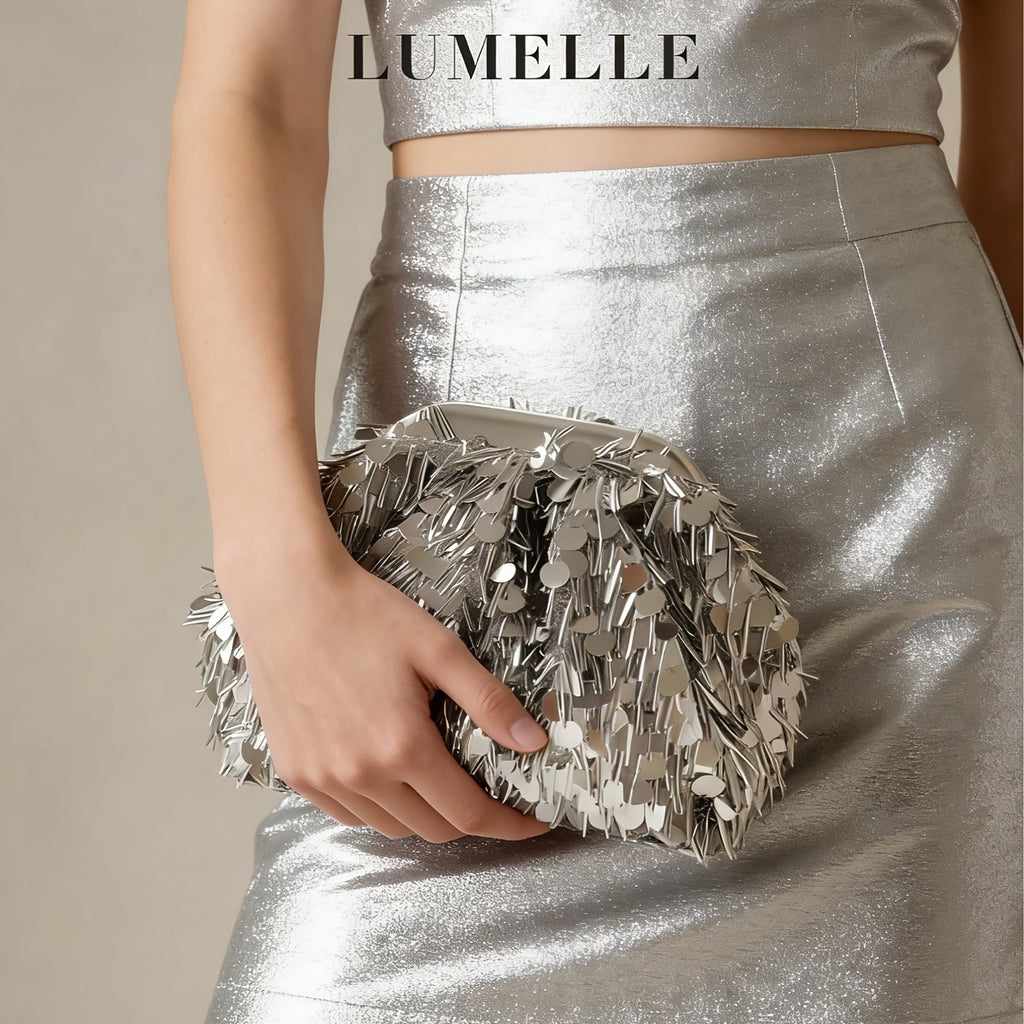 https://img.kwcdn.com/product/fancy/567b5be5-7d76-4e0d-bef5-273f7706cf56.jpg