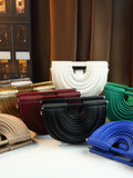 https://img.kwcdn.com/product/open/5693104e88294842af327f43765c8ab7-goods.jpeg