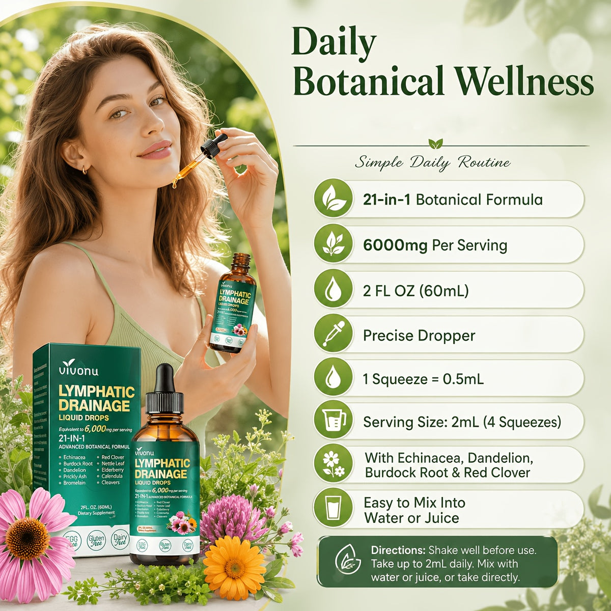 https://img.kwcdn.com/product/fancy/569f7703-640a-4f51-b418-ca756d5454df.jpg