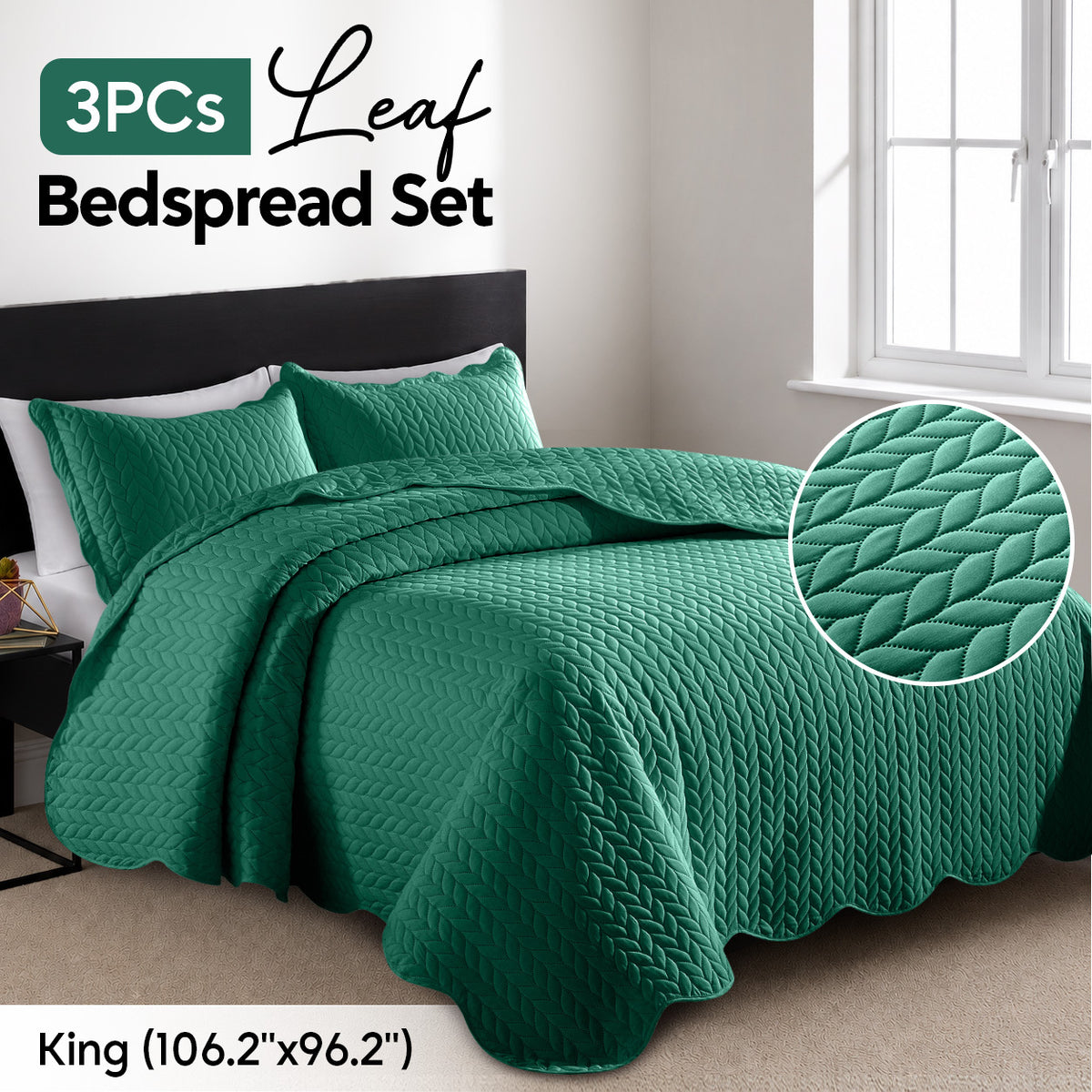 https://img.kwcdn.com/local-goods-image/217a7c27d8/56b1d738-a7c7-43b4-9730-d4120164626a_1254x1254.jpeg.format.jpg