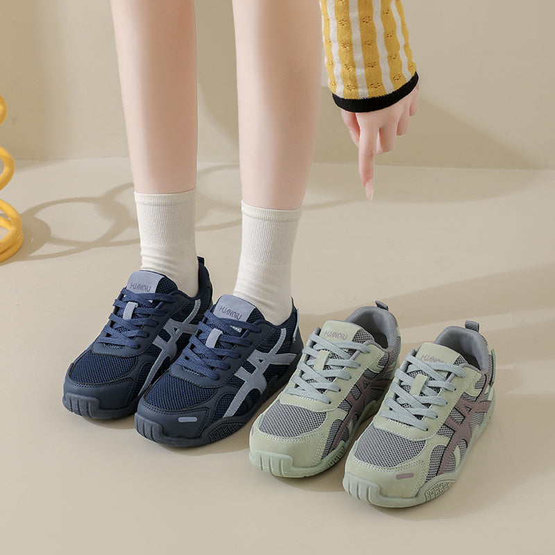 https://img.kwcdn.com/product/open/56bb0e2bfb4f442fb1ec4523fc255db3-goods.jpeg