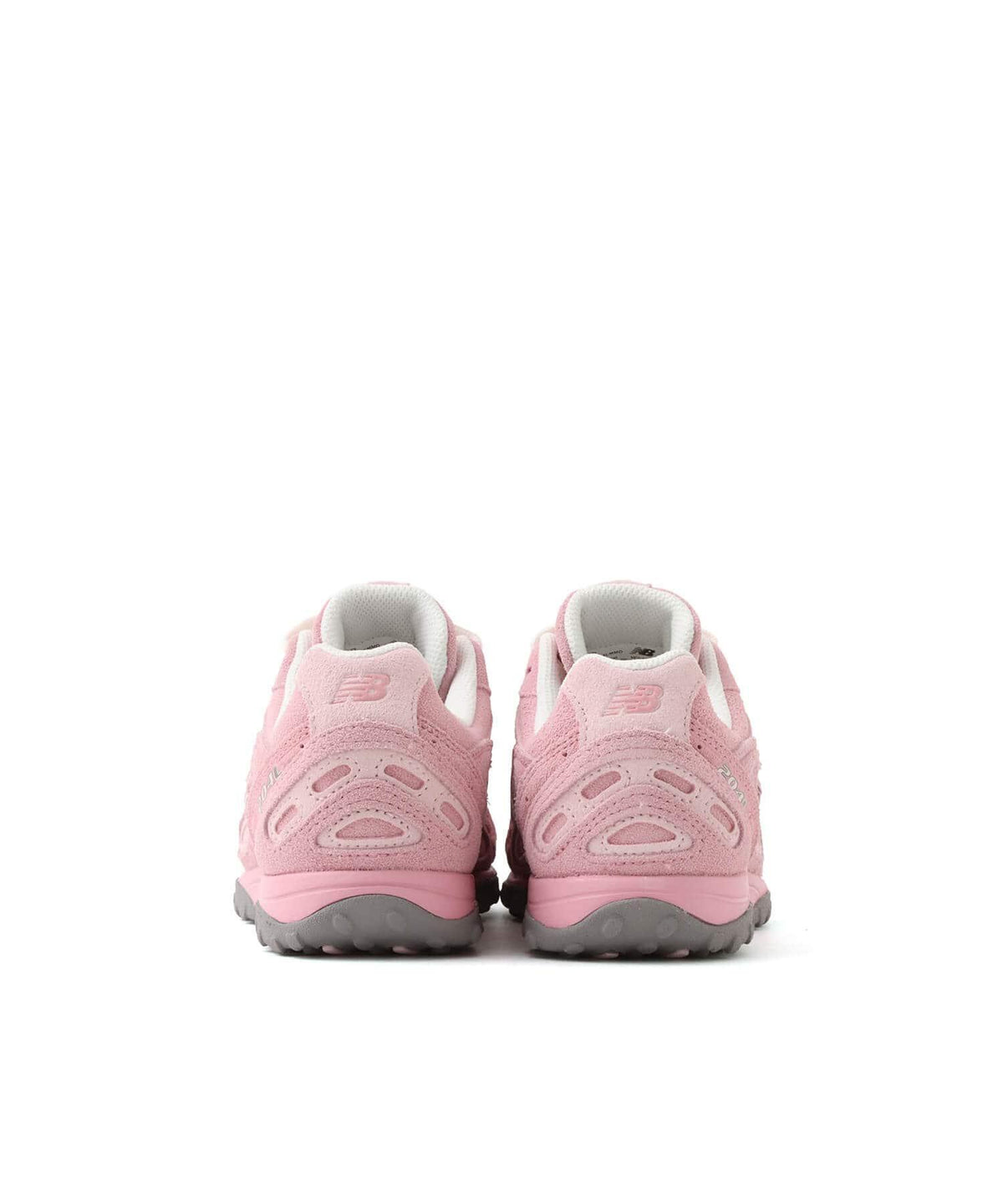 https://img.kwcdn.com/local-goods-image/212a0c4c30/56be7370-d8af-45c9-a0b5-74c38e9e013b_1500x1800.jpeg.format.jpg