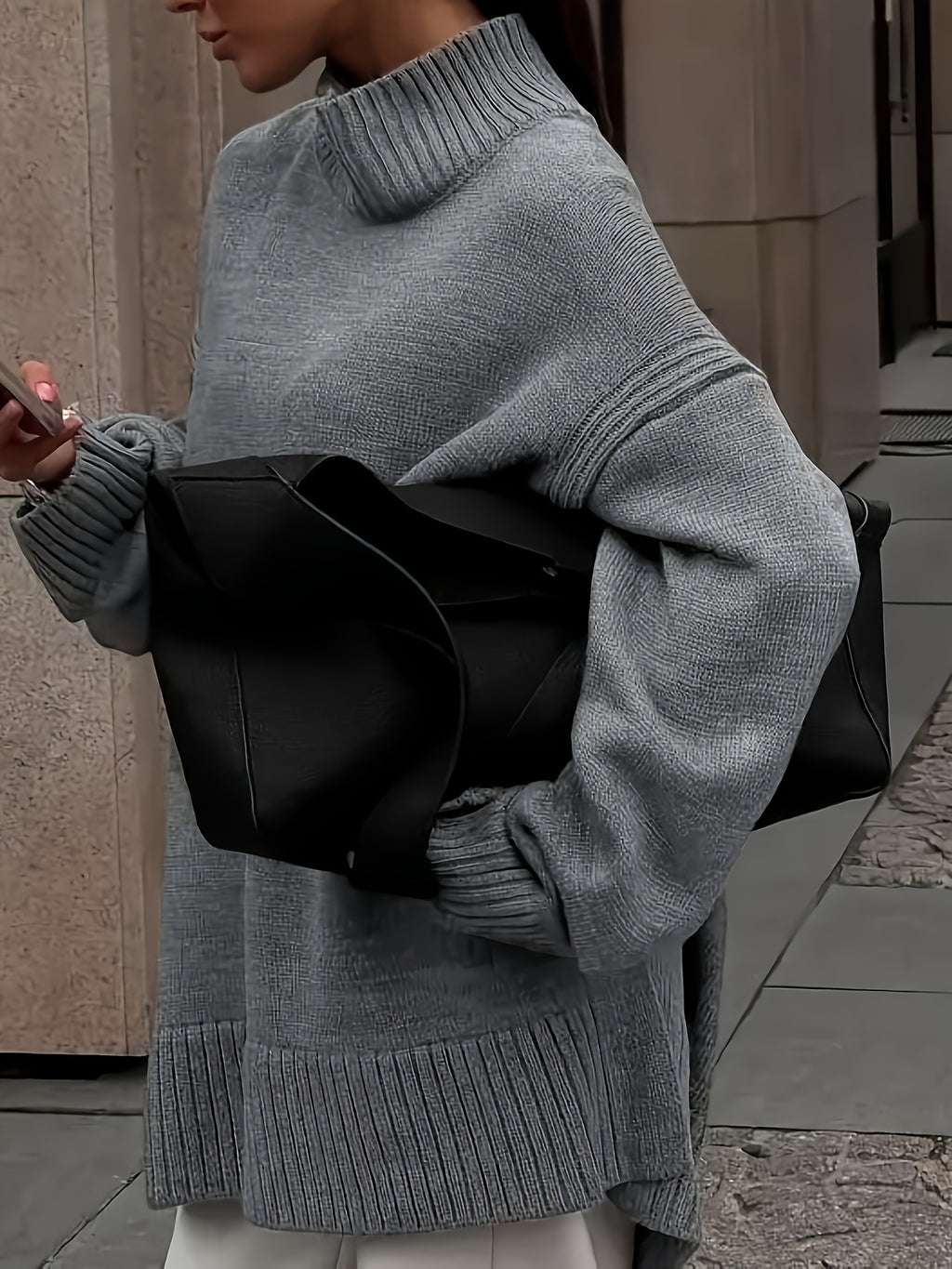 https://img.kwcdn.com/product/fancy/56c93082-e5ac-42a0-9d43-4255095dc65e.jpg