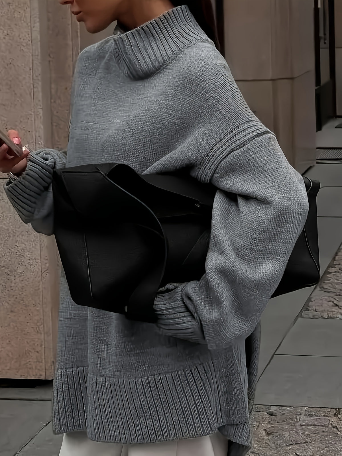 https://img.kwcdn.com/product/fancy/56c93082-e5ac-42a0-9d43-4255095dc65e.jpg