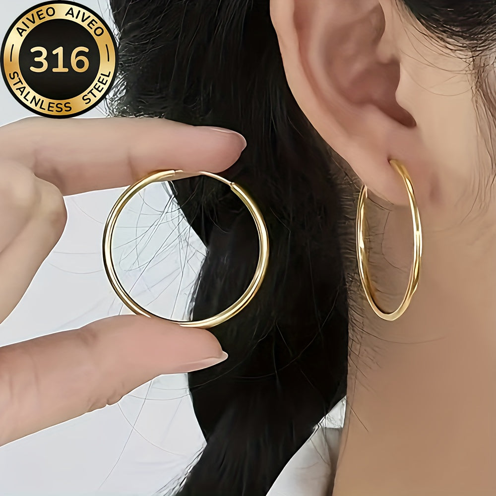 https://img.kwcdn.com/product/fancy/56cb0bfb-d441-4c6d-aa2a-7178553f7d0d.jpg