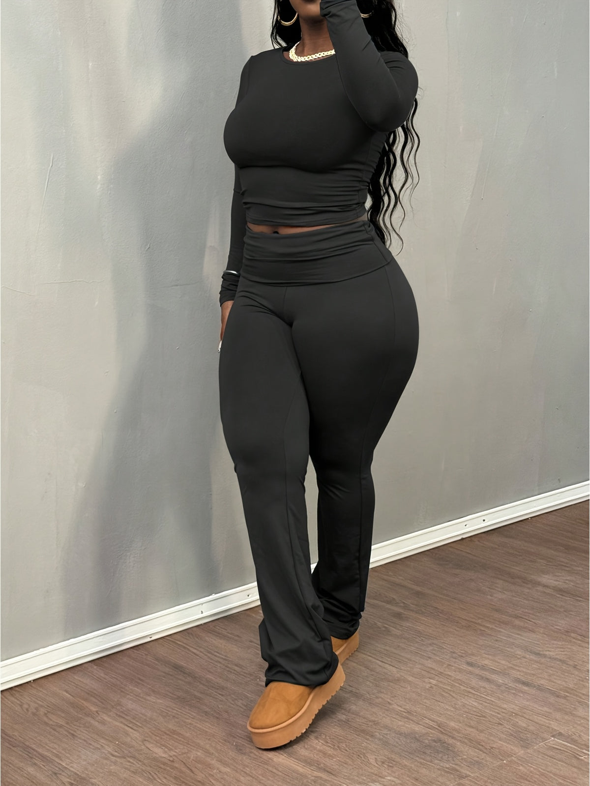 https://img.kwcdn.com/product/fancy/56e8ca73-a0ce-41a9-bf37-5ec93d288e51.jpg