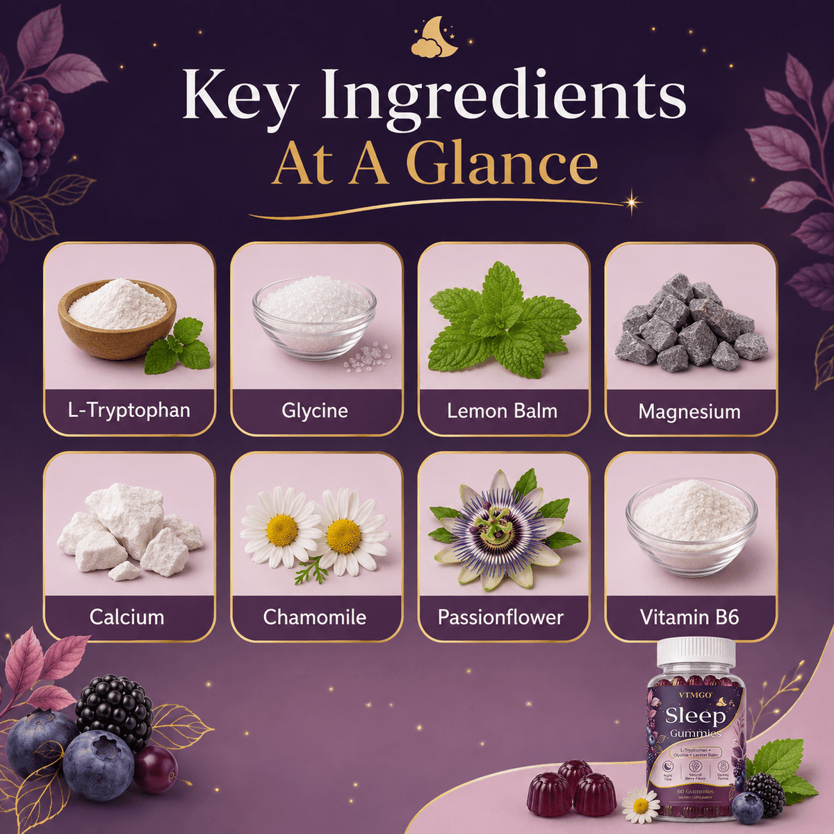 https://img.kwcdn.com/product/open/56eb9868b51a4b24bd21244ea407fdc0-goods.jpeg