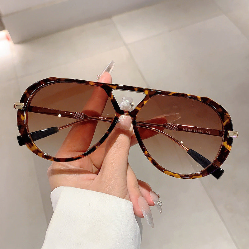 https://img.kwcdn.com/product/open/570fbd1cf63e41ceb1c60e21720d7a8e-goods.jpeg