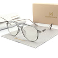 https://img.kwcdn.com/product/fancy/5713c3f7-9c60-4f80-a76d-0ee72f2a4c16.jpg