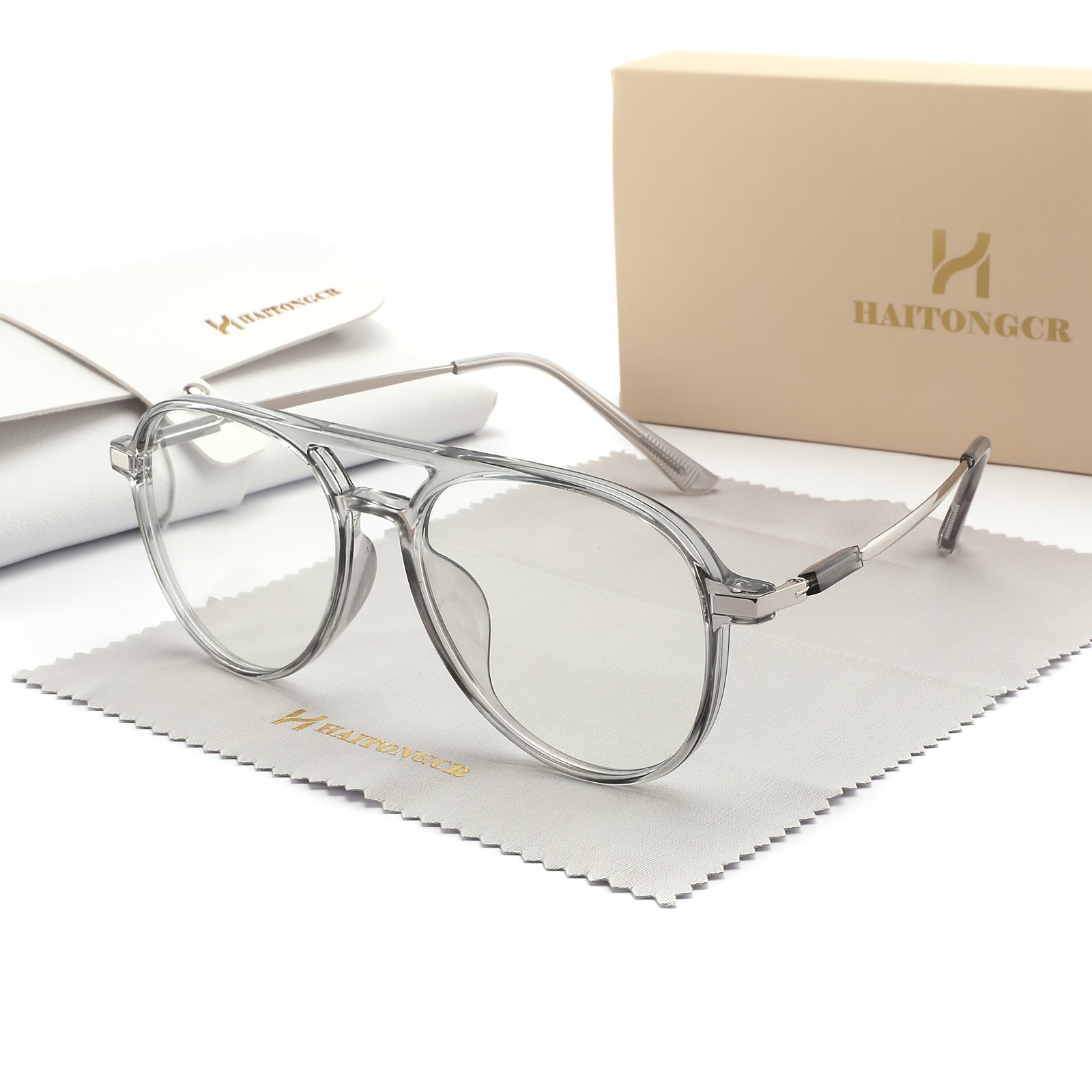 https://img.kwcdn.com/product/fancy/5713c3f7-9c60-4f80-a76d-0ee72f2a4c16.jpg