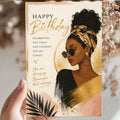https://img.kwcdn.com/product/2123a61f7c/5723ec91-c96c-487e-b487-01148d82fd43_1200x1200.jpeg