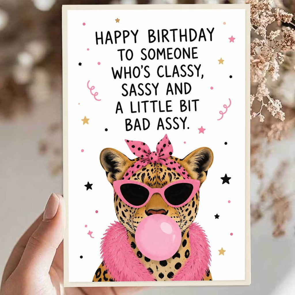 https://img.kwcdn.com/product/2123a639a4/572ac836-5c8a-4dee-83d9-81a8e7e353c7_1200x1200.jpeg