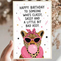 https://img.kwcdn.com/product/2123a639a4/572ac836-5c8a-4dee-83d9-81a8e7e353c7_1200x1200.jpeg