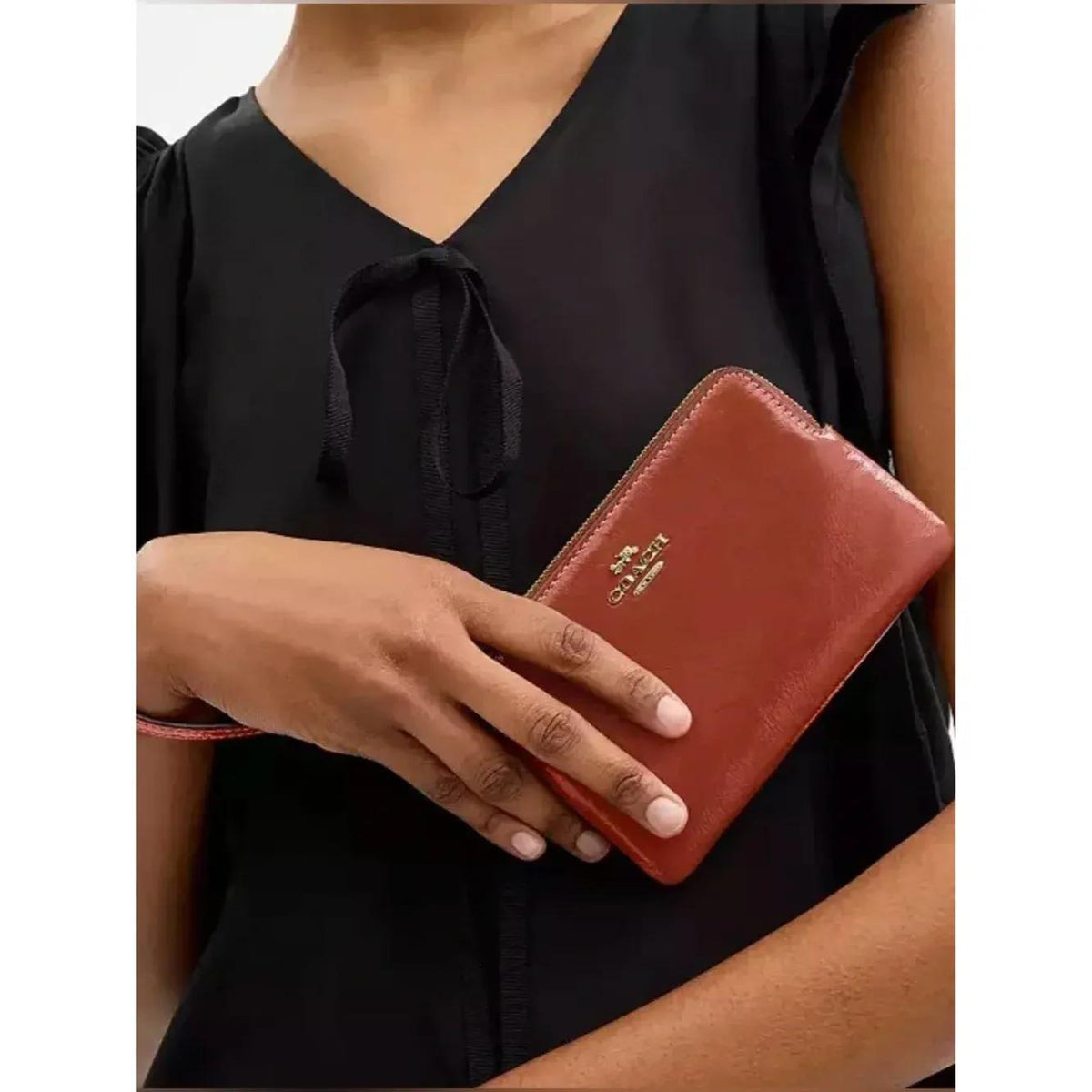 https://img.kwcdn.com/local-goods-image/21152341cc6/572c7024-4708-4420-b7e7-6be083436e40_1333x1333.jpeg.format.jpg