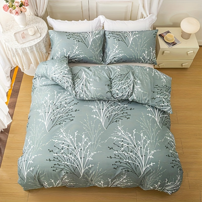 https://img.kwcdn.com/product/fancy/574b75f7-d289-4a43-81ce-594f203789e7.jpg