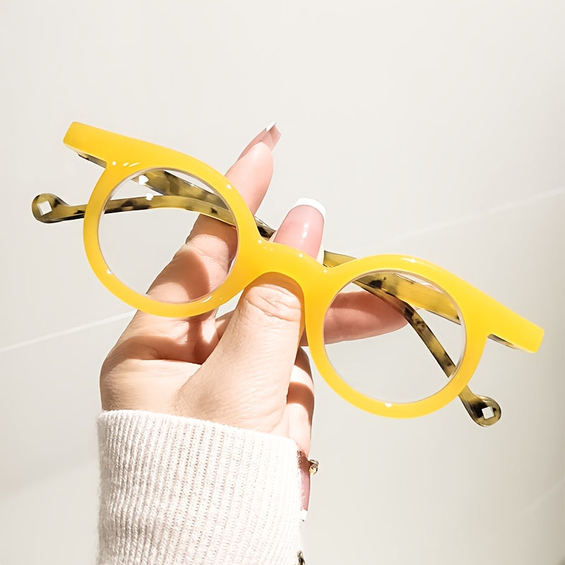 https://img.kwcdn.com/product/fancy/574fdec7-074c-45b5-8985-39a96832b1fa.jpg