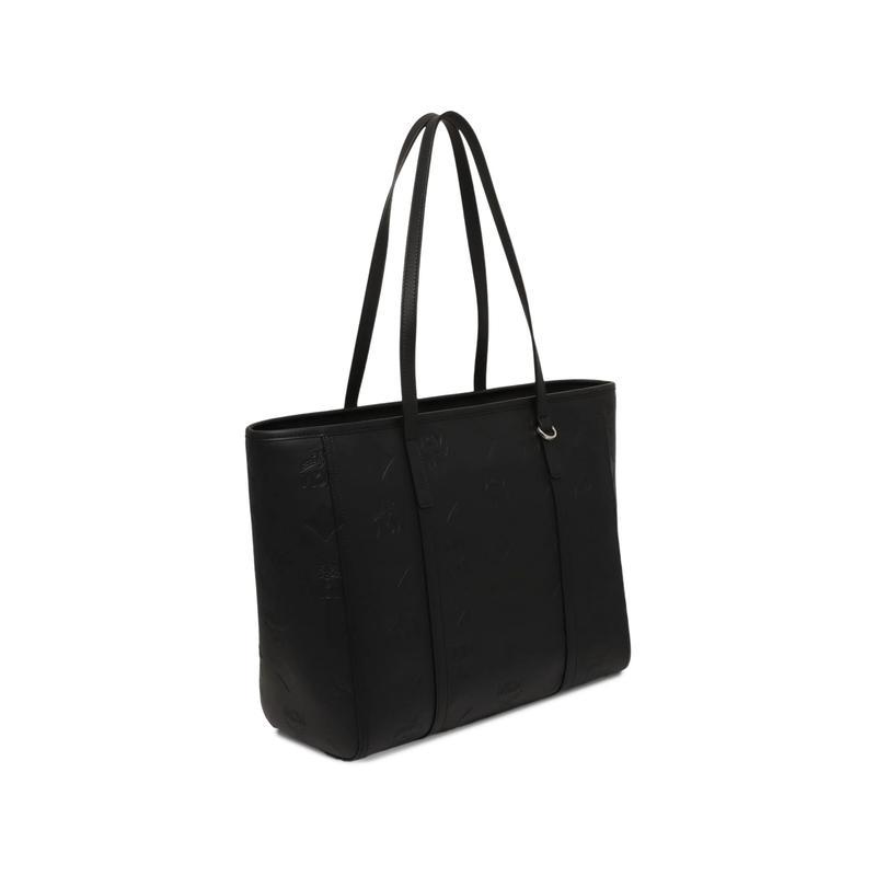 https://img.kwcdn.com/local-goods-image/53b33eb/5759f59b-3357-4fb4-b4c5-b7ee6c59526c.jpeg