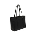 https://img.kwcdn.com/local-goods-image/53b33eb/5759f59b-3357-4fb4-b4c5-b7ee6c59526c.jpeg