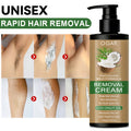 https://img.kwcdn.com/product/fancy/575efc1b-28db-45bc-bab7-831c01b0c610.jpg